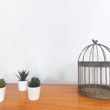 La Chalana Arrecife (Lanzarote)