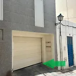 La Chalana *