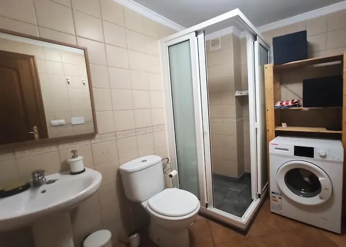 La Chalana * 아리시페