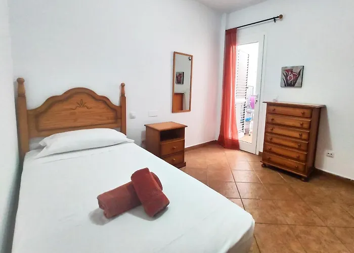 La Chalana * 아리시페